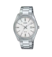 Orologio Casio MTP-1302DA-7A Da Uomo Al Quarzo