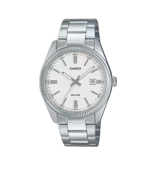 Orologio Casio MTP-1302DA-7A Da Uomo Al Quarzo