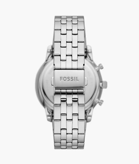 Orologio Fossil Cronografo FS6025 Da Uomo Al Quarzo