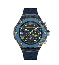Orologio Cerruti 1881 CIWGQ2113802 Da Uomo Al Quarzo