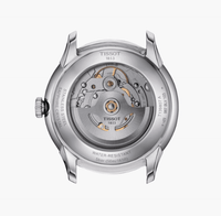 Orologio Tissot Chemin Des Tourelles T1398071103100 Da Uomo Automatico