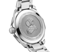 Orologio Tag Heuer Aquaracer WBP5110.BA0013 Da Uomo Automatico