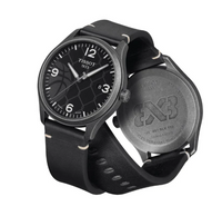 Orologio Tissot Gent XL T1164103606700 Da Uomo al Quarzo