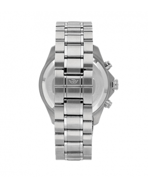 Orologio Philip Watch Blaze R8273995009 Da Uomo Al Quarzo