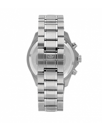 Orologio Philip Watch Blaze R8273995009 Da Uomo Al Quarzo