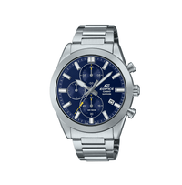 Orologio Casio Edifice EFB-710D-2A Da Uomo Al Quarzo