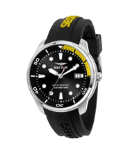 Orologio Sector R3251102023 Da Uomo Al Quarzo