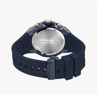 Orologio Cerruti 1881 CIWGQ2113802 Da Uomo Al Quarzo