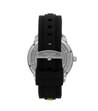 Orologio Sector R3251102023 Da Uomo Al Quarzo