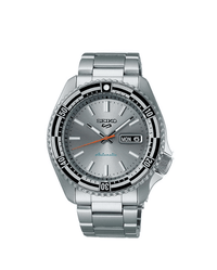 Orologio Seiko 5 SRPKK-09 Da Uomo Automatico