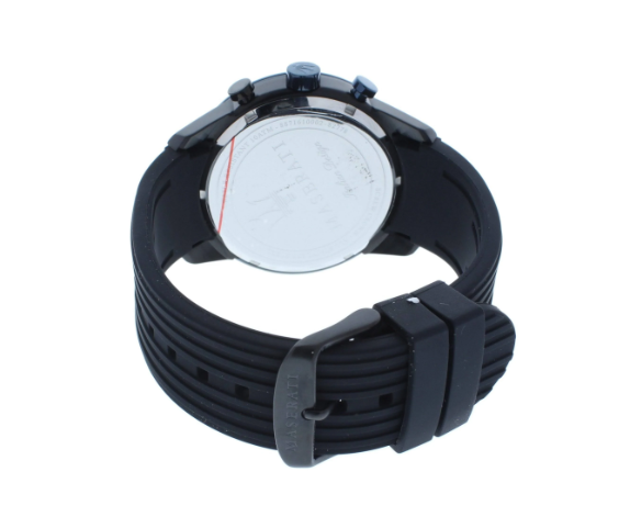 Orologio Maserati Corsa R8871610002 Da Uomo Al Quarzo