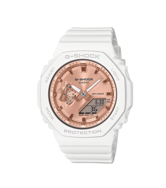 Orologio Casio G-Shock GMA-S2100MD-7AER Unisex Al Quarzo ***