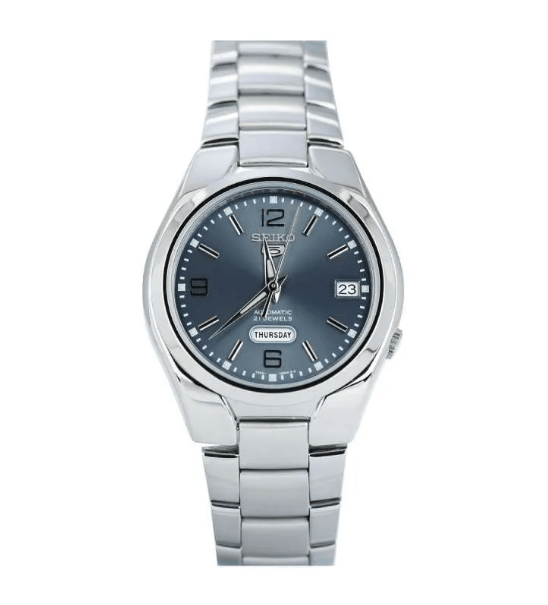 Orologio Seiko 5 SNK-621 Da Uomo Automatico