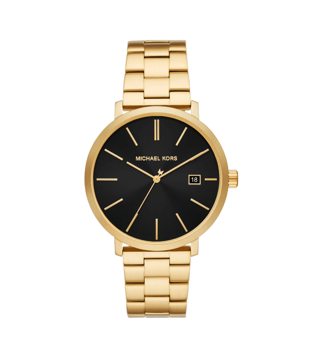 Orologio Michael Kors MK9136 Da Uomo Al Quarzo