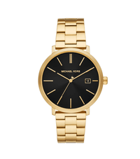 Orologio Michael Kors MK9136 Da Uomo Al Quarzo