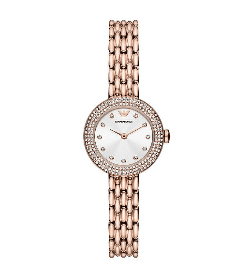 Orologio Donna Emporio Armani AR11474 Al Quarzo