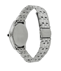 Montre à quartz pour femme Seiko SWR069P1