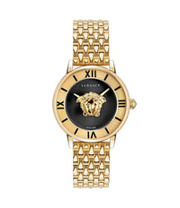Orologio Versace La Medusa VE2R00322 Da Donna Al Quarzo