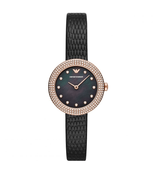 Orologio Donna Emporio Armani AR11433 Al Quarzo