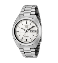 Orologio Seiko 5 Sports SNXF-05 Da Uomo Automatico
