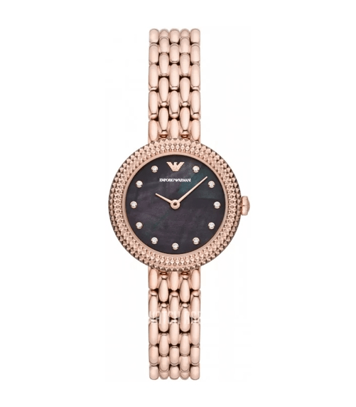 Orologio Donna Emporio Armani AR11432 Al Quarzo