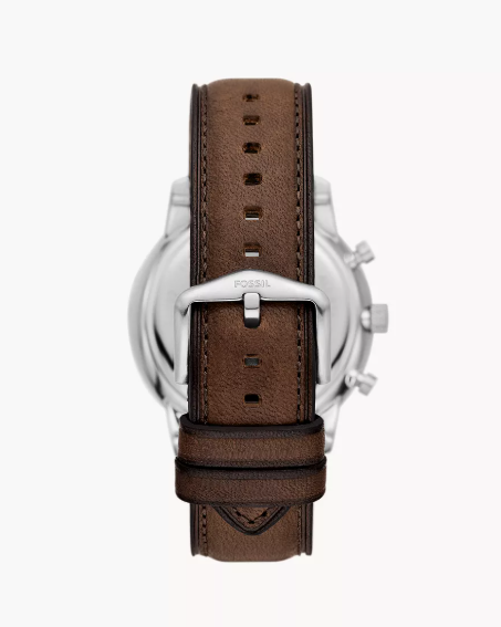 Orologio Fossil Cronografo FS6022 Da Uomo Al Quarzo