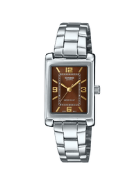 Orologio Casio LTP-1234DD-5A Da Donna Al Quarzo