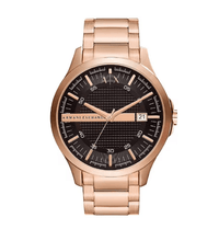 Orologio Armani Exchange AX2449 Da Uomo Al Quarzo