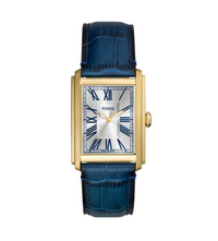Orologio Fossil Carraway FS6076 Da Uomo Al Quarzo
