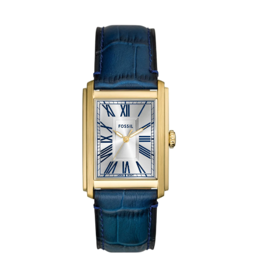 Orologio Fossil Carraway FS6076 Da Uomo Al Quarzo