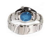 Montre automatique pour homme Seiko Prospex Great Blue Hole SPB083J1