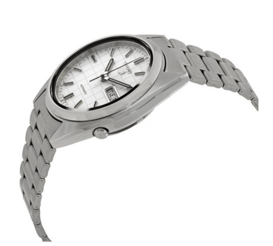 Orologio Seiko 5 Sports SNXF-05 Da Uomo Automatico