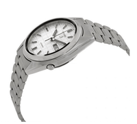 Orologio Seiko 5 Sports SNXF-05 Da Uomo Automatico