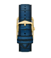 Orologio Fossil Carraway FS6076 Da Uomo Al Quarzo