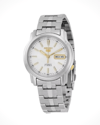 Orologio Seiko 5 Sports SNKL-77 Da Uomo Automatico