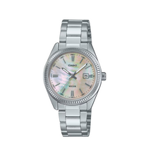 Orologio Casio LTP-1302DS-4A Da Donna Al Quarzo