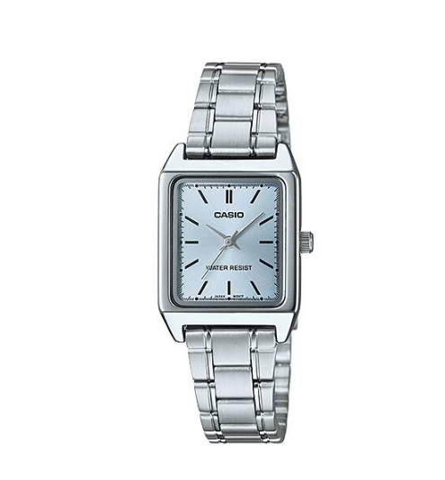 Orologio Casio LTP-V007D-2E Da Donna Al Quarzo