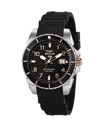 Orologio Sector 450 R3251276006 Da Uomo Al Quarzo