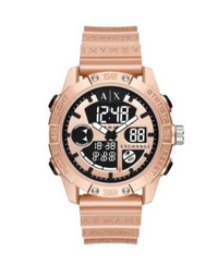 Orologio Armani Exchange AX2967 Da Uomo Al Quarzo