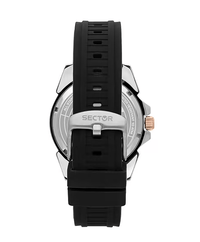Orologio Sector 450 R3251276006 Da Uomo Al Quarzo