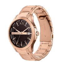 Orologio Armani Exchange AX2449 Da Uomo Al Quarzo