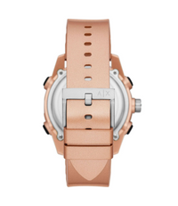 Orologio Armani Exchange AX2967 Da Uomo Al Quarzo