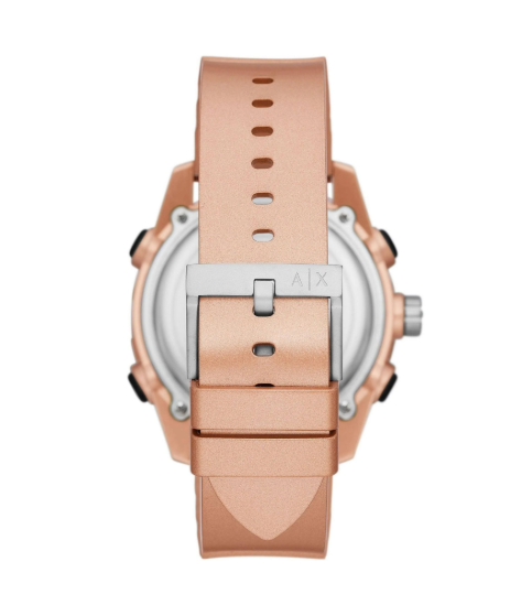 Orologio Armani Exchange AX2967 Da Uomo Al Quarzo