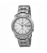 Orologio Seiko 5 Sports SNKL-75 Da Uomo Automatico
