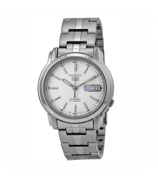 Orologio Seiko 5 Sports SNKL-75 Da Uomo Automatico