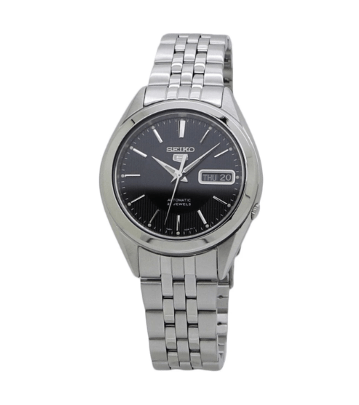 Orologio Seiko 5 Sports SNKL-23 Da Uomo Automatico