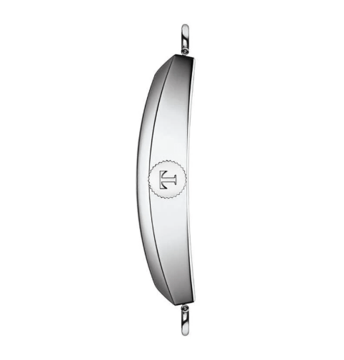 Orologio Tissot Heritage T1285051601200 Da Donna Automatico
