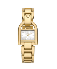 Orologio Fossil Harwell ES5327 Da Donna Al Quarzo