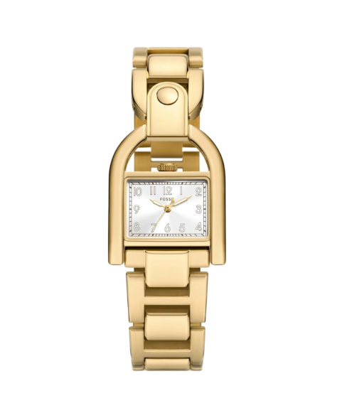 Orologio Fossil Harwell ES5327 Da Donna Al Quarzo