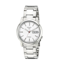 Orologio Seiko 5 Sports SNK789 Da Uomo Automatico